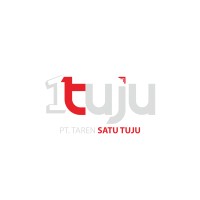 PT Taren Satu Tuju logo - Similar company to Holtrack
