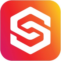 SitePhoto logo - Similar company to Abacus Development Company