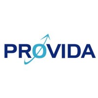 Provida Sp. Z O.O.