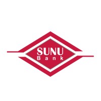 SUNU Bank Togo logo - Similar company to Visioncad
