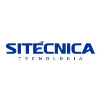 Sitécnica Tecnologia logo - Similar company to Teledias Telecom