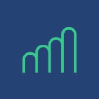 Mediamaisteri logo - Similar company to Vuolearning - Online Learning Simplified