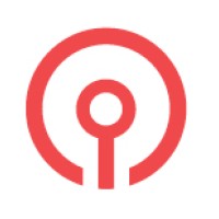 IOCALLAB logo - Similar company to Surerev.Ai