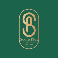 Score Plus Consultancy logo - Similar company to Vaatify