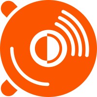 Etiqueta Propia logo - Similar company to Drunkcode