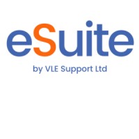 eSuite by VLE Support Ltd logo - Similar company to Marina Data