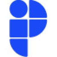 iPlanned logo - Similar company to Impact Counseling & Coaching