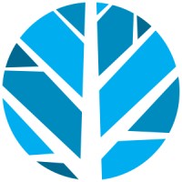 Angel Oak Mortgage REIT, Inc. logo - Similar company to True Resources