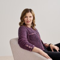 AMY WECHSLER, MD, PC logo - Similar company to Pfrankmd By Dr. Paul Jarrod Frank