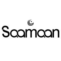 Saamaan.Pk logo - Similar company to Bitnbit