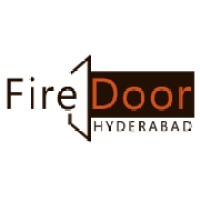 Fire Doors Hyderabad logo - Similar company to Hs Engineers Pvt Ltd