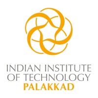 Career Development Centre - Iit Palakkad