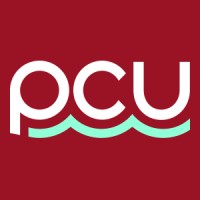 Panhandle Credit Union logo - Similar company to Morvest Capital, Llc