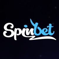 spin.bet logo - Similar company to Affilirize