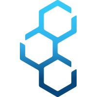 CIExpert logo - Similar company to Adazzle (Now Part Of Freewheel)