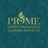 Prime Competency-Based Training Institute