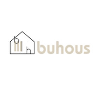 Buhous logo - Similar company to Canopy Institute Of Design 凯诺空中设计课