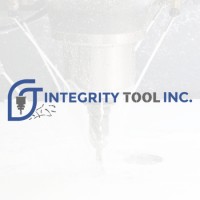 Integrity Tool Inc logo - Similar company to Akuma Engineering Ltd.