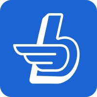 Bairro logo - Similar company to Luggit | Luggage Service