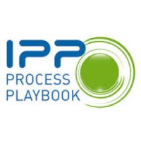 Ipp Process Playbook Gmbh