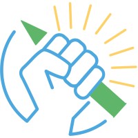 Research Rebels® logo - Similar company to Carrywise