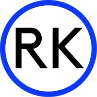 Rachel Kelly Design