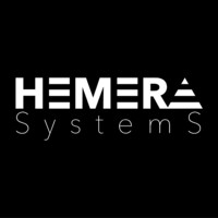 Hemera Systems logo - Similar company to Arquant Capital