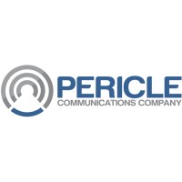 Pericle Communications Company