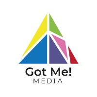 Got Me Media