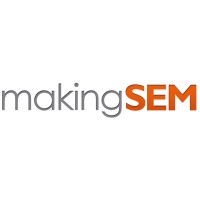 makingSEM logo - Similar company to Dublineros