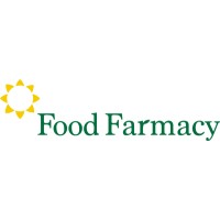 Food Farmacy logo - Similar company to Have5Plus