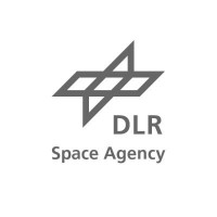 Deutsche Raumfahrtagentur im DLR logo - Similar company to German Aerospace Center (Dlr)
