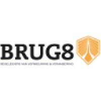 Brug8