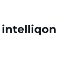 intelliqon logo - Similar company to Intelico