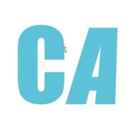 ComActivity logo - Similar company to Atturra