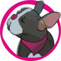 BULLYWORLD GmbH logo - Similar company to Continuum Games