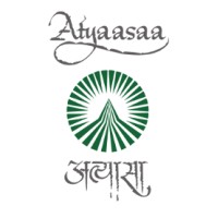 Atyaasaa Consulting & Research Foundation logo - Similar company to Atyaasaa Consulting Private Limited