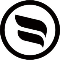 ShadowsNetwork logo - Similar company to Field Design, Co