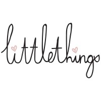 Littlethings logo - Similar company to Nuala Group