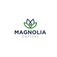 Magnolia Capital logo - Similar company to Xshore