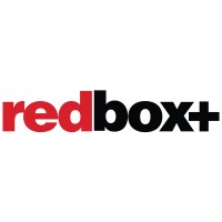 redbox+ of North Metro Pittsburgh logo - Similar company to Duckstein Restoration