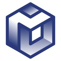DeepMirror logo - Similar company to Deepmirror