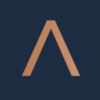 Angle Land & Developments logo - Similar company to Soundbuild