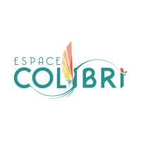 Espace Colibri - Suisse logo - Similar company to E-Teka