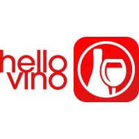 Hello Vino, Inc logo - Similar company to Dmgctrl Ltd.