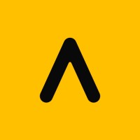 AvivaIT North America logo - Similar company to Hai Techfin