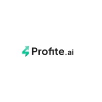 Profite.ai logo - Similar company to Bas.Ai