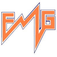 Eamonn Mcgauran & Son Ltd.
