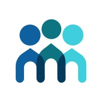 Iwan Psychiatric Hospital | مستشفى إيوان للطب النفسي logo - Similar company to Wijdan - وجدان