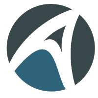 Amerck logo - Similar company to Satasme Holdings Pvt Ltd